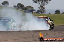 Toyo Tires Drift Australia Round 5 - OP-DA-R5-20080921_473
